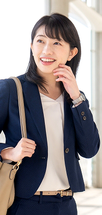 コンセプト画像1