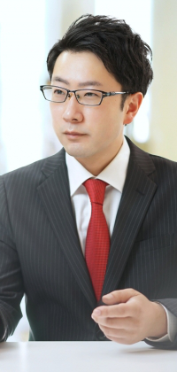 コンセプト画像2