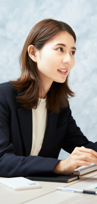 コンセプト画像3