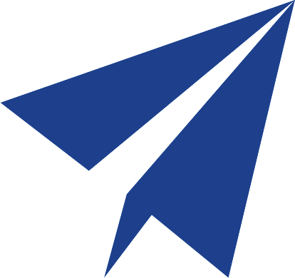 コンタクトアイコン