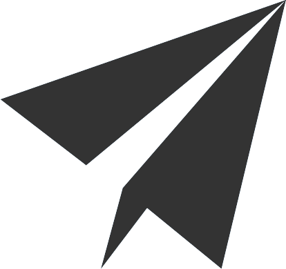 メールアイコン